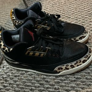 jordan 4s
